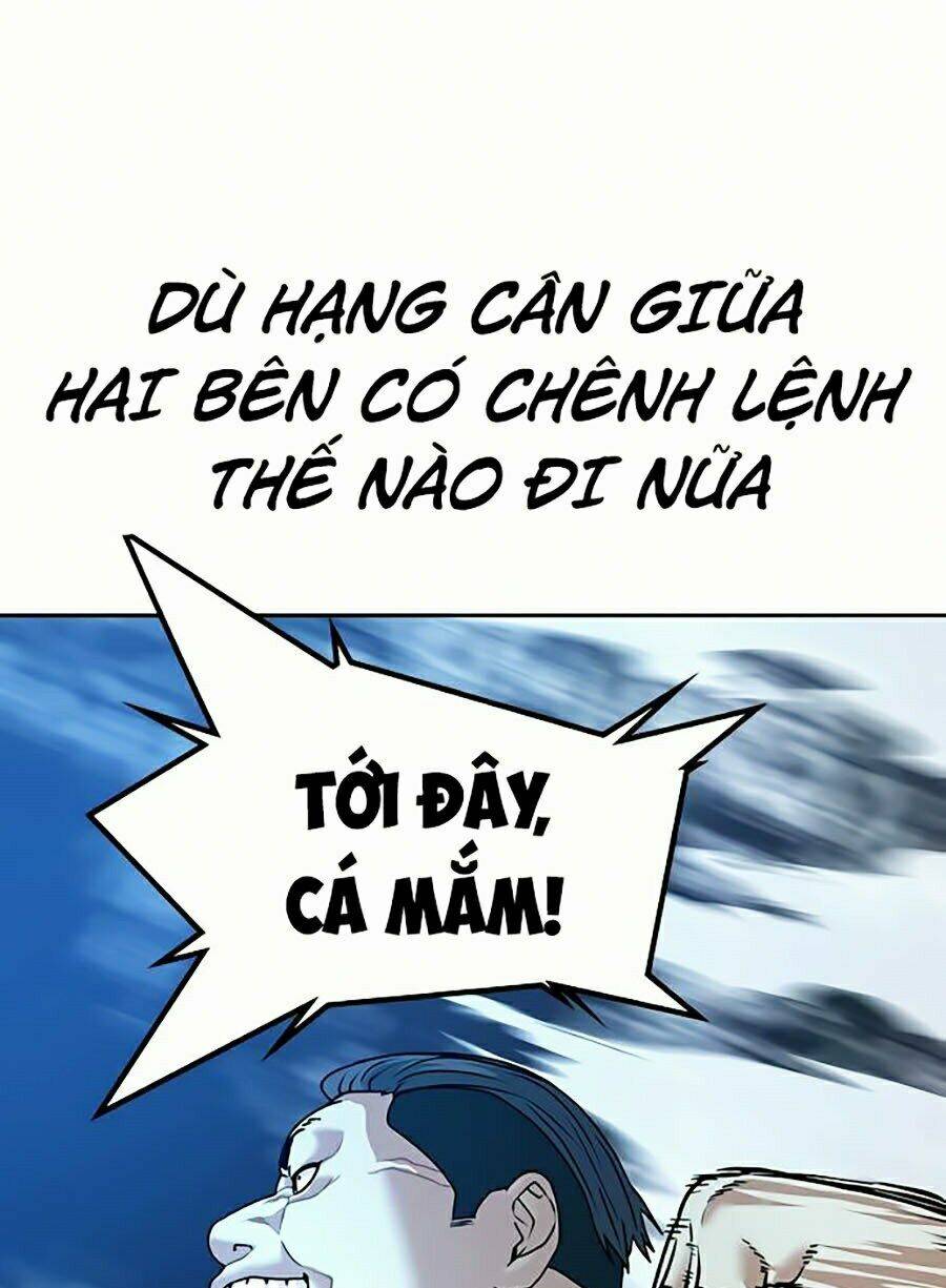 Chương 4 - Trang 22