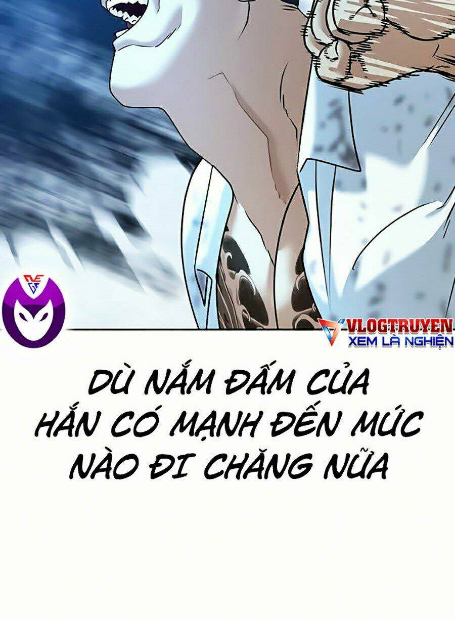 Chương 4 - Trang 23