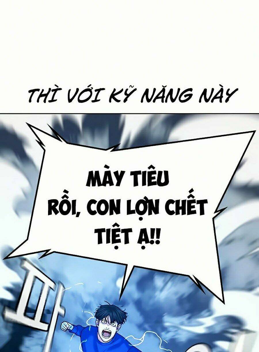 Chương 4 - Trang 24