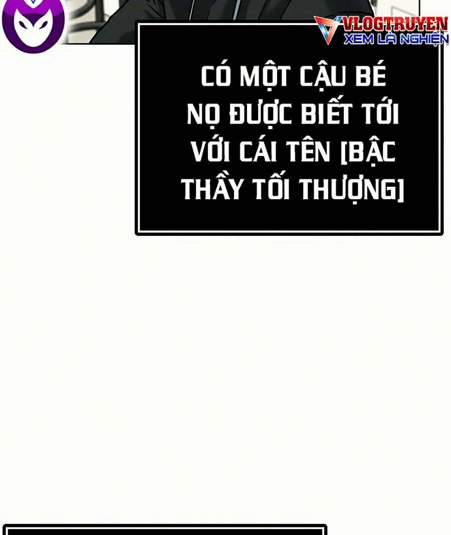 Chương 4 - Trang 4