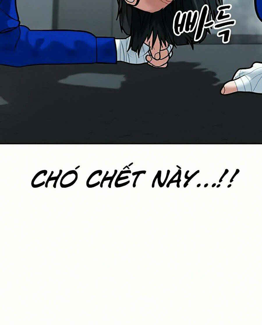 Chương 4 - Trang 38