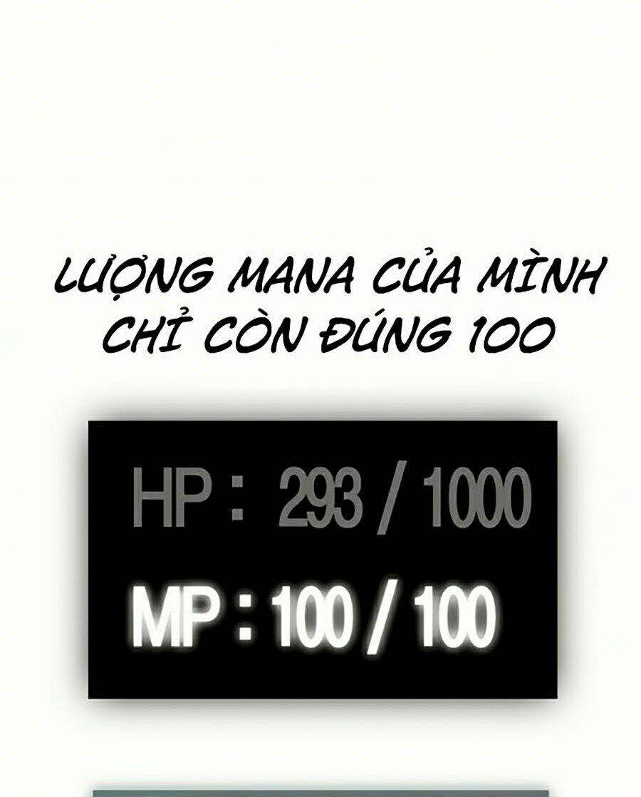 Chương 4 - Trang 39
