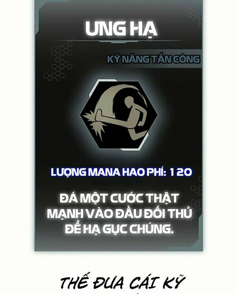 Chương 4 - Trang 40
