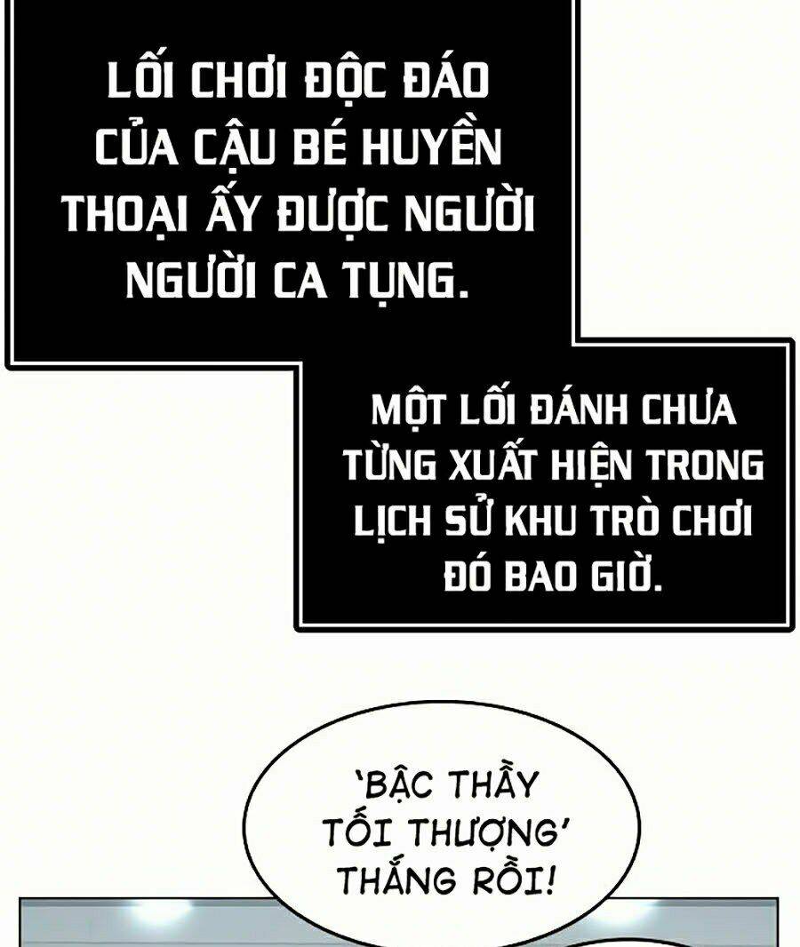 Chương 4 - Trang 5