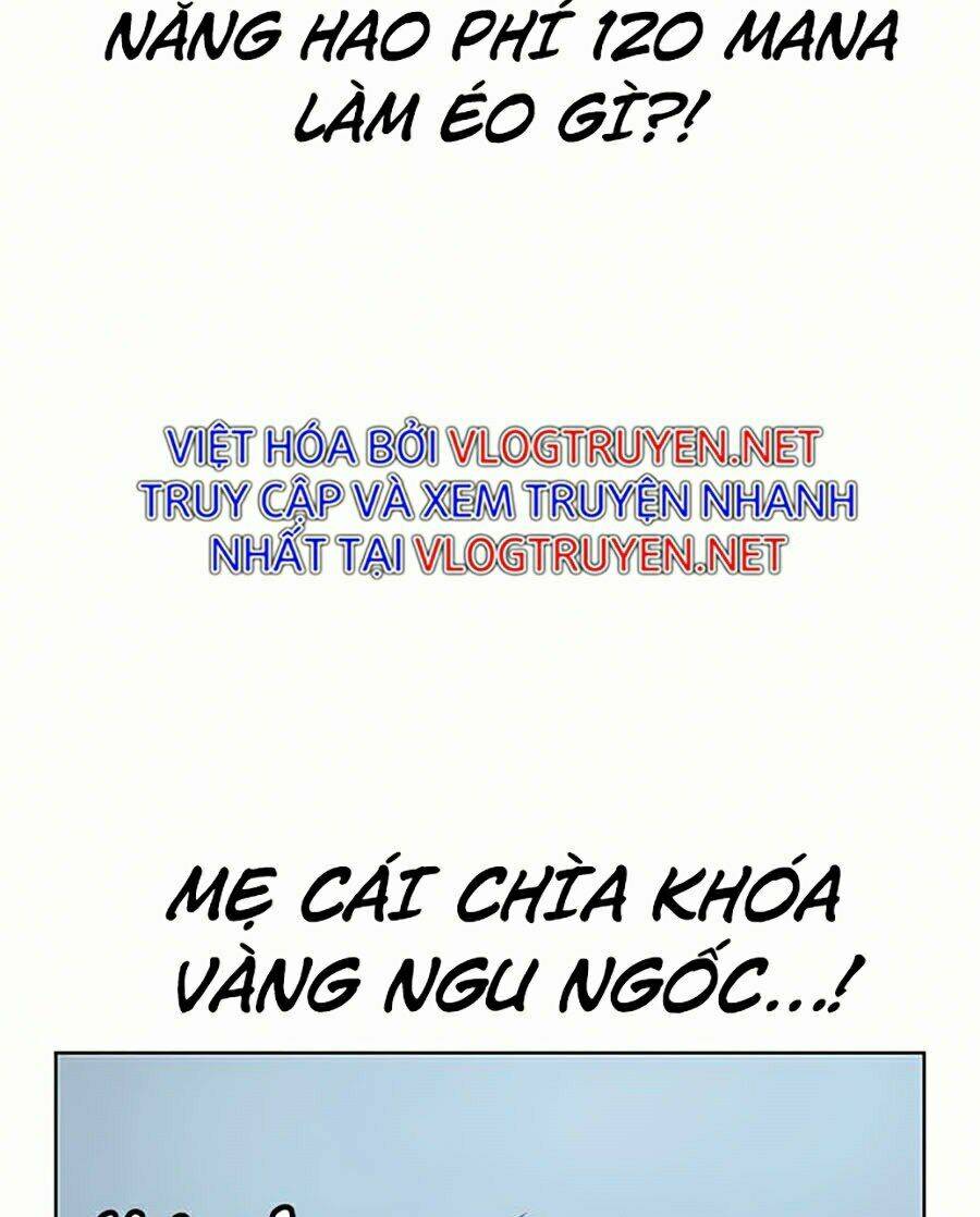Chương 4 - Trang 41
