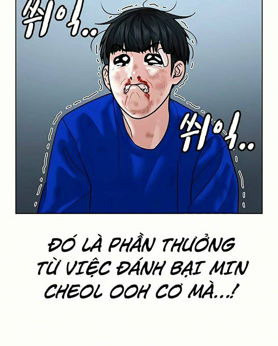 Chương 4 - Trang 42