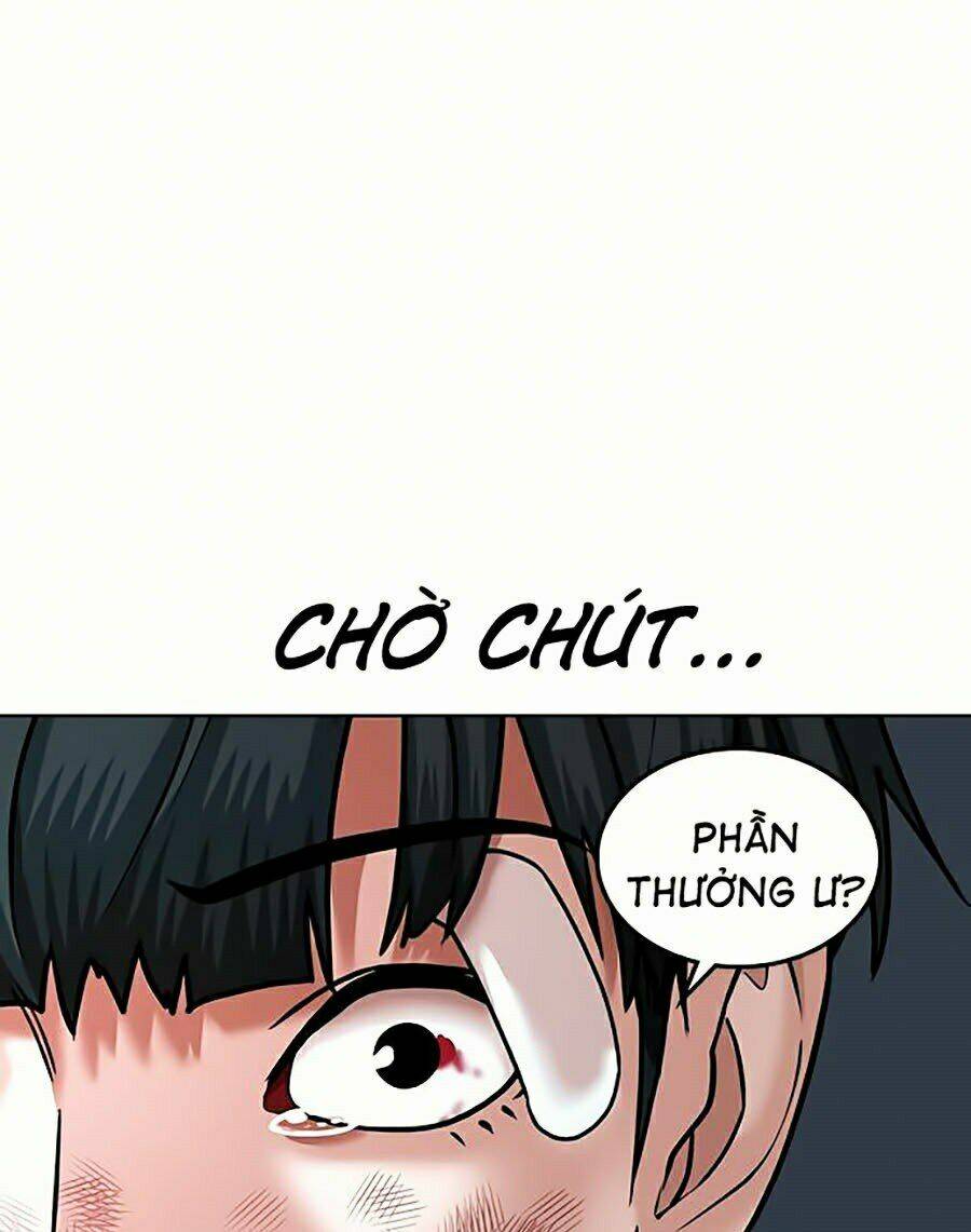 Chương 4 - Trang 43