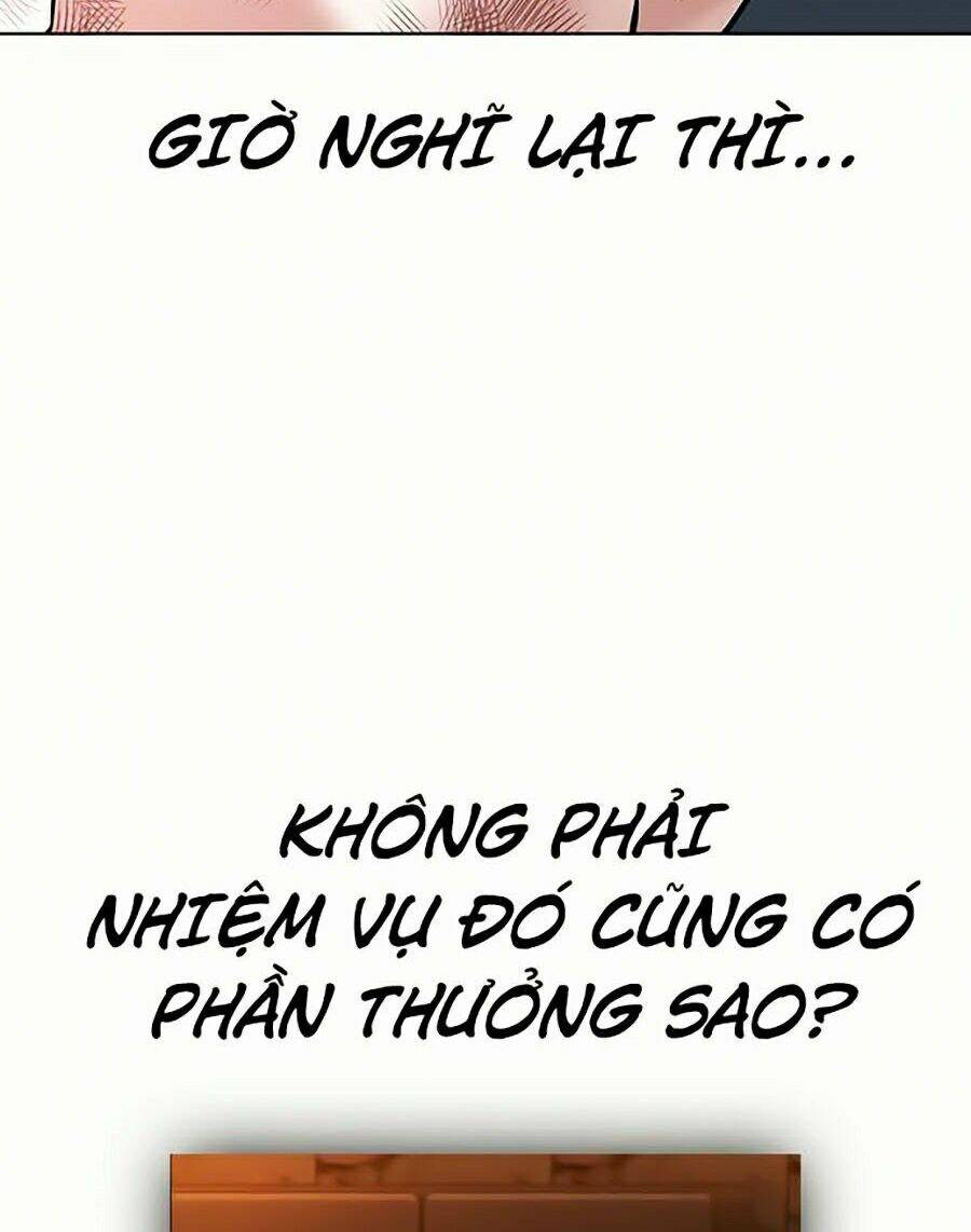 Chương 4 - Trang 44