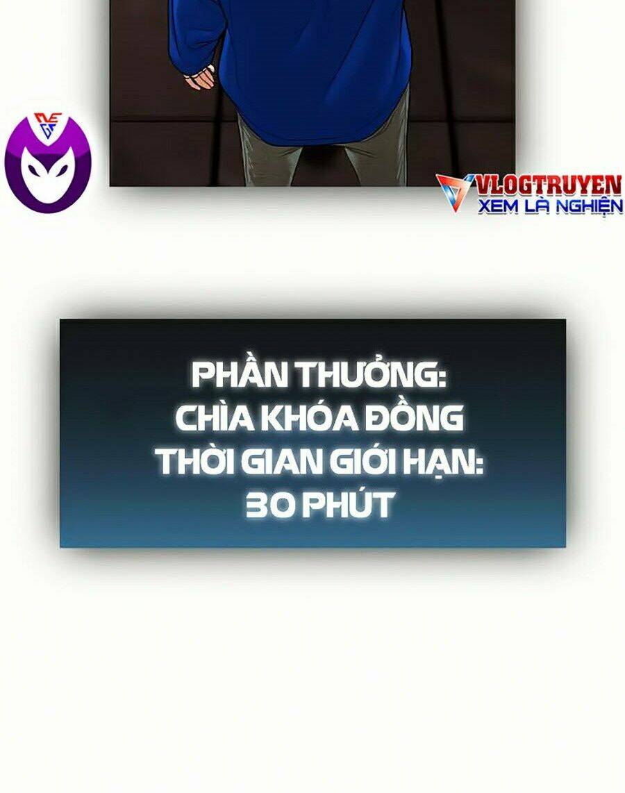 Chương 4 - Trang 46