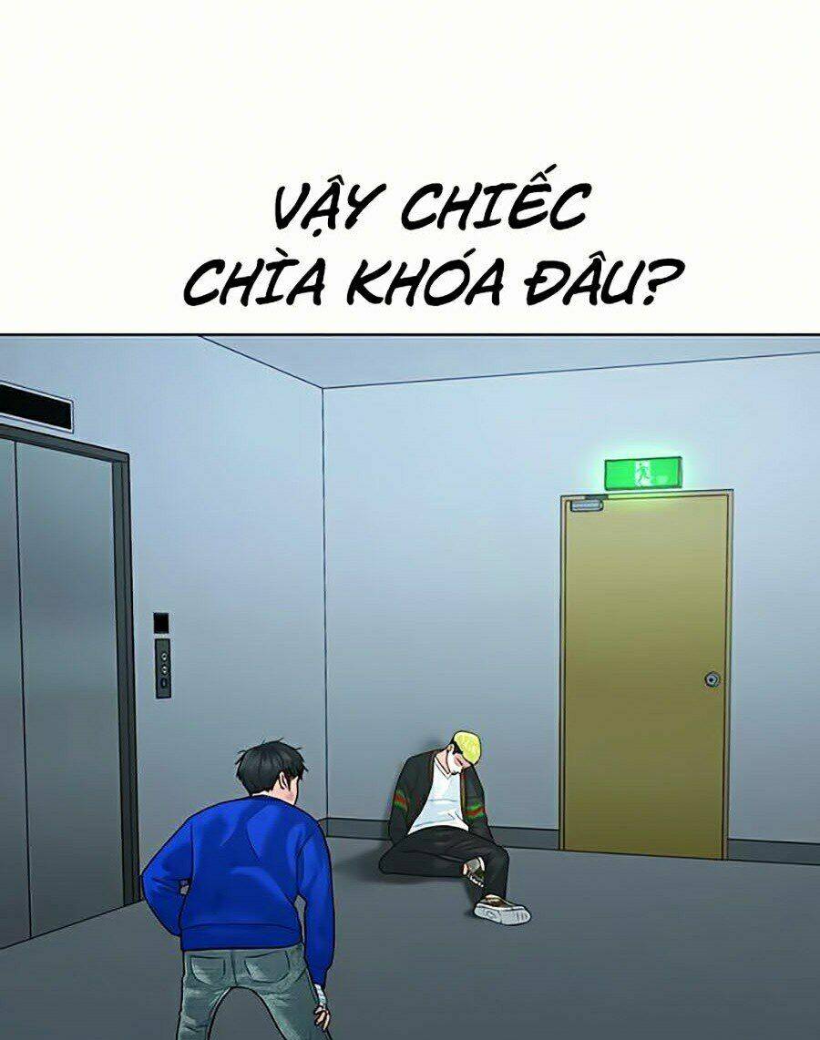 Chương 4 - Trang 47