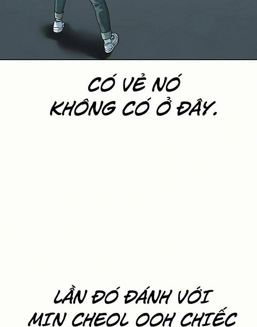 Chương 4 - Trang 48