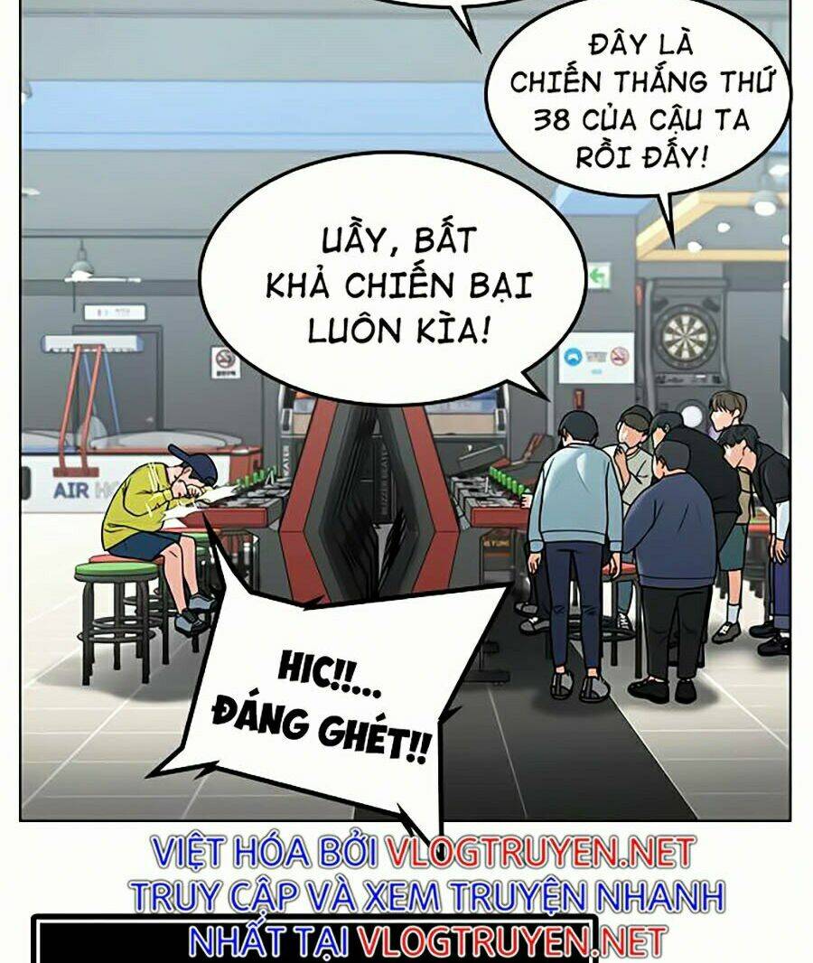Chương 4 - Trang 6