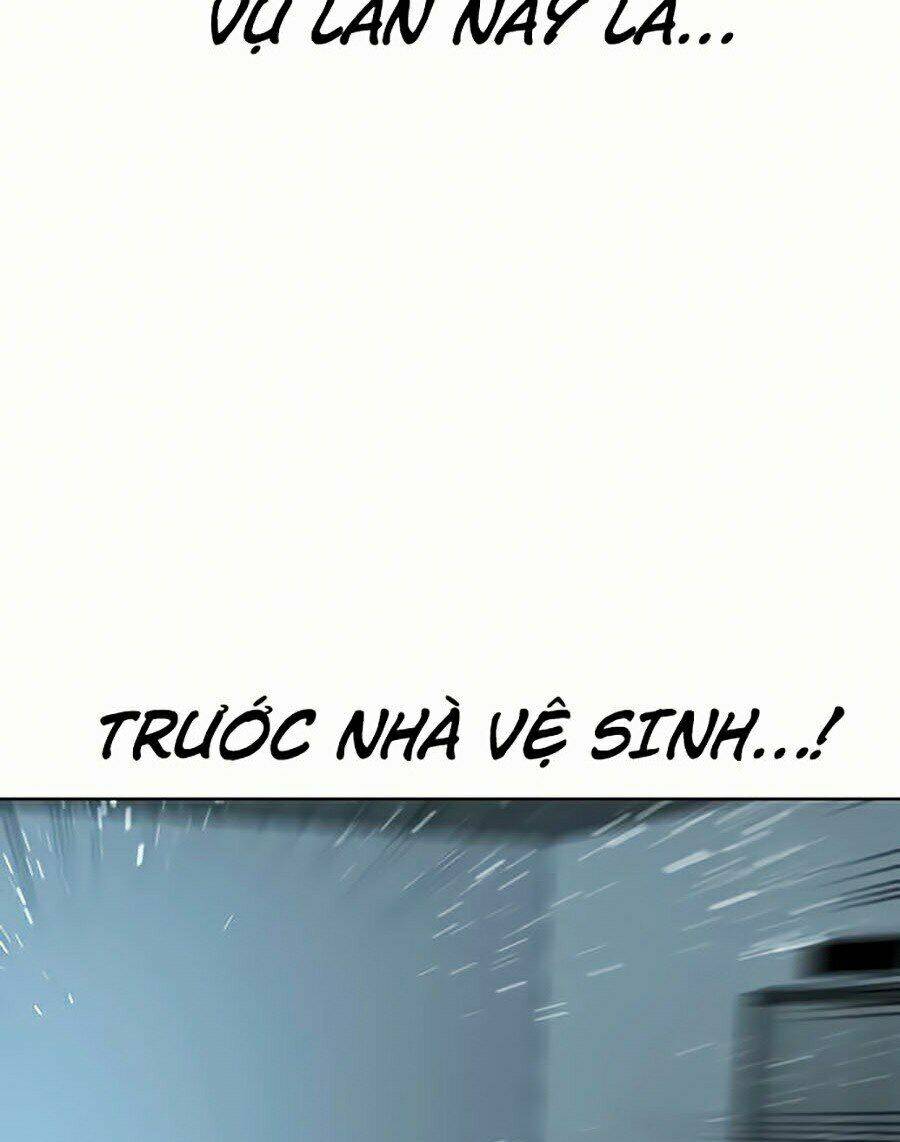 Chương 4 - Trang 51