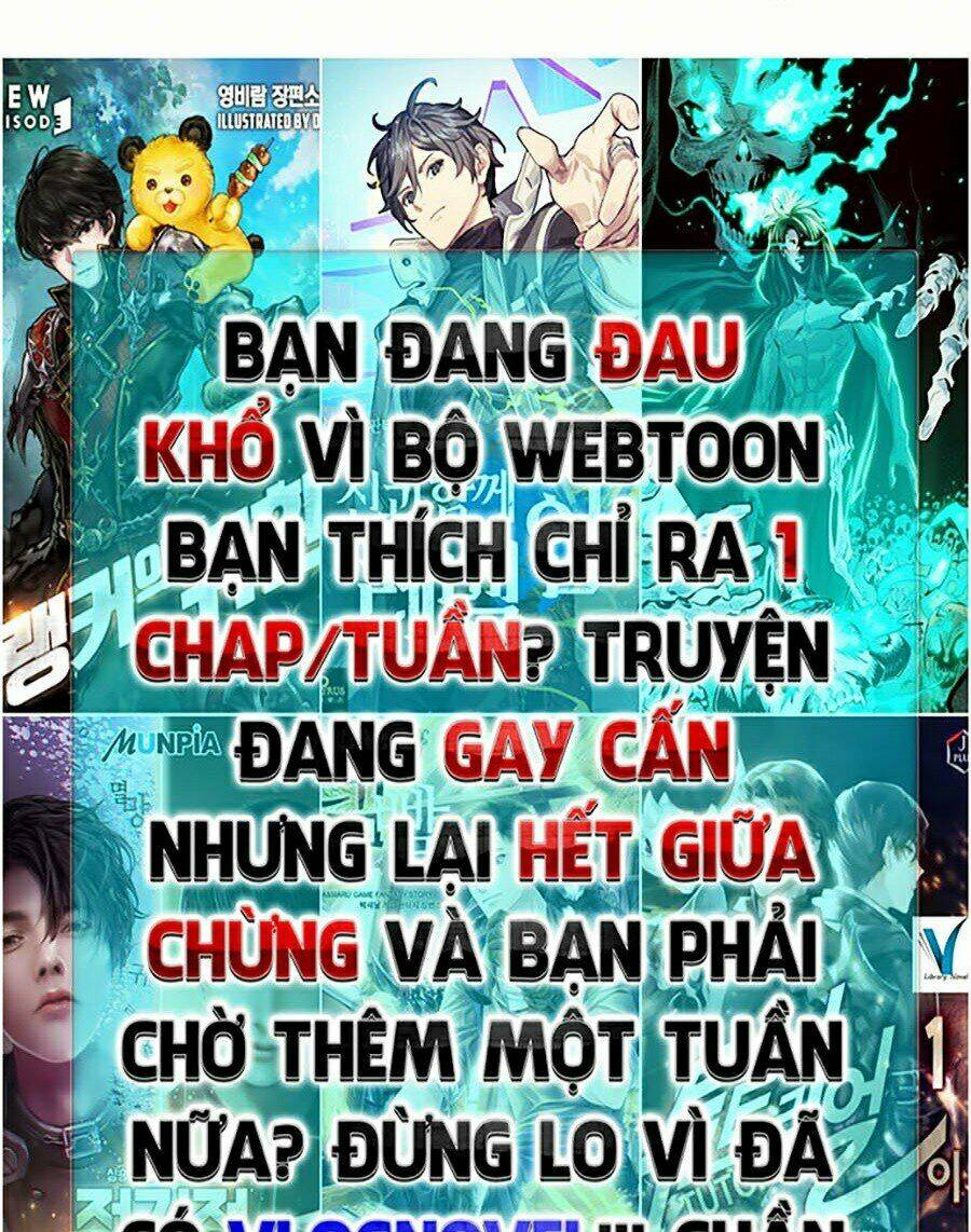 Chương 4 - Trang 55