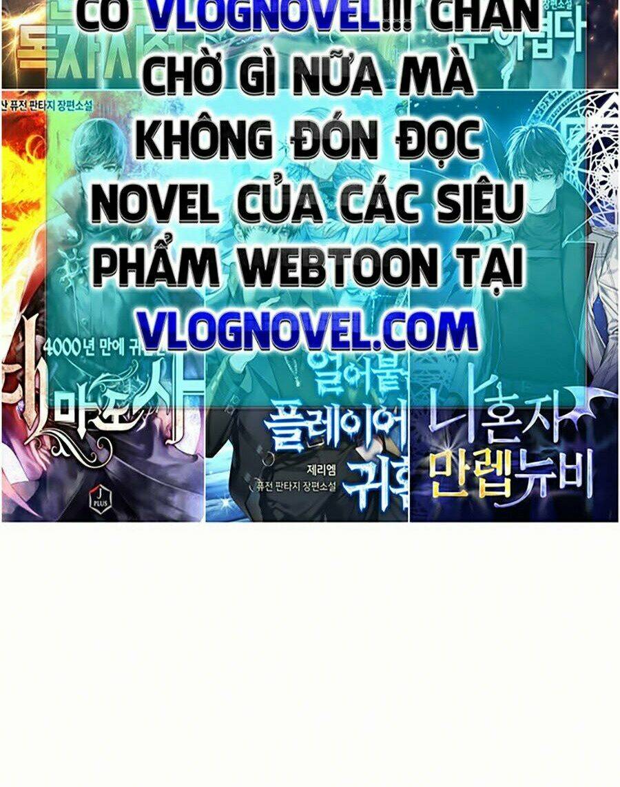 Chương 4 - Trang 56