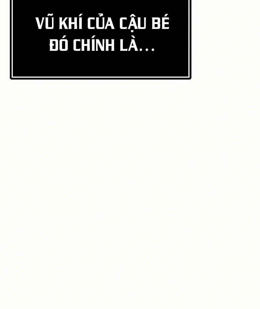 Chương 4 - Trang 7