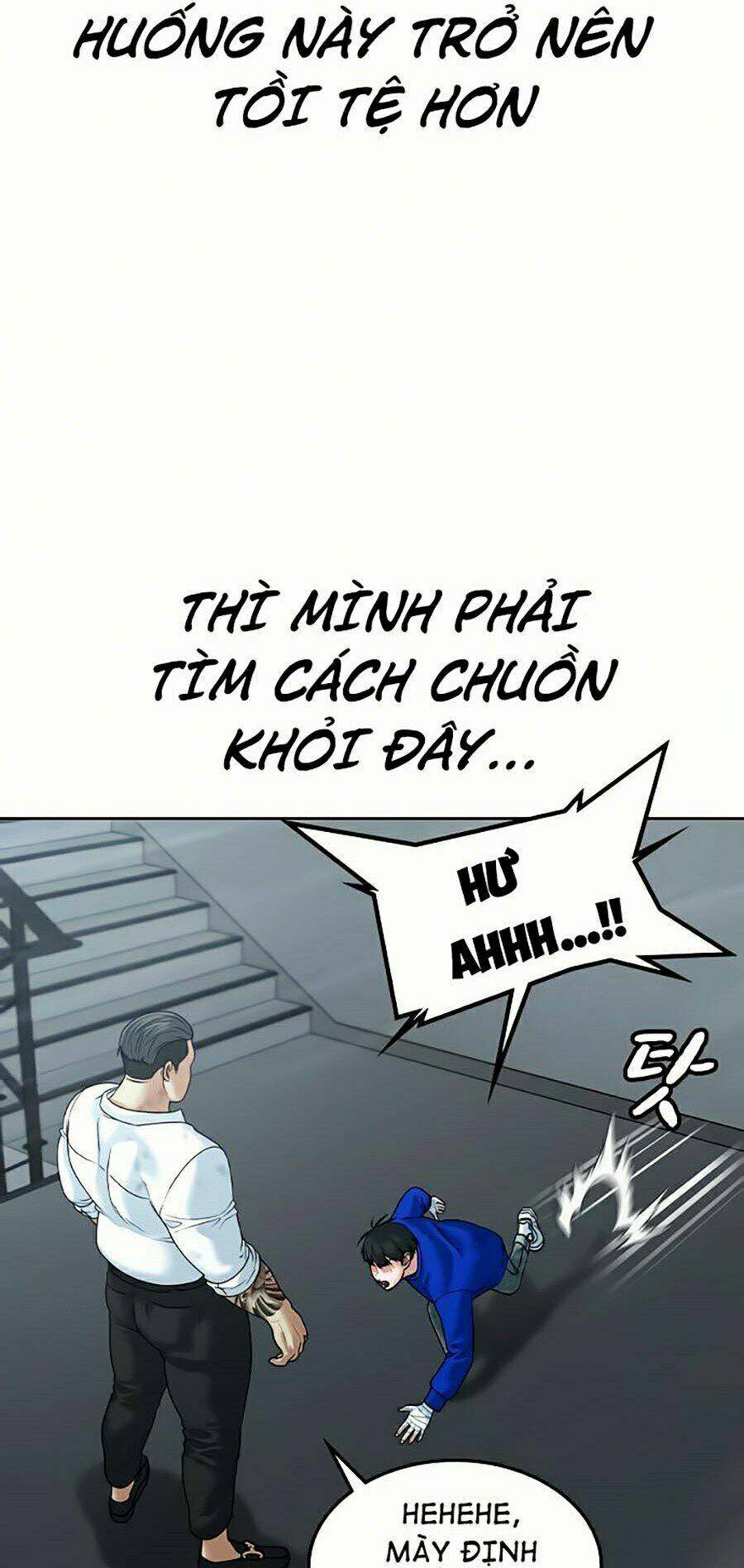 Chương 4 - Trang 62