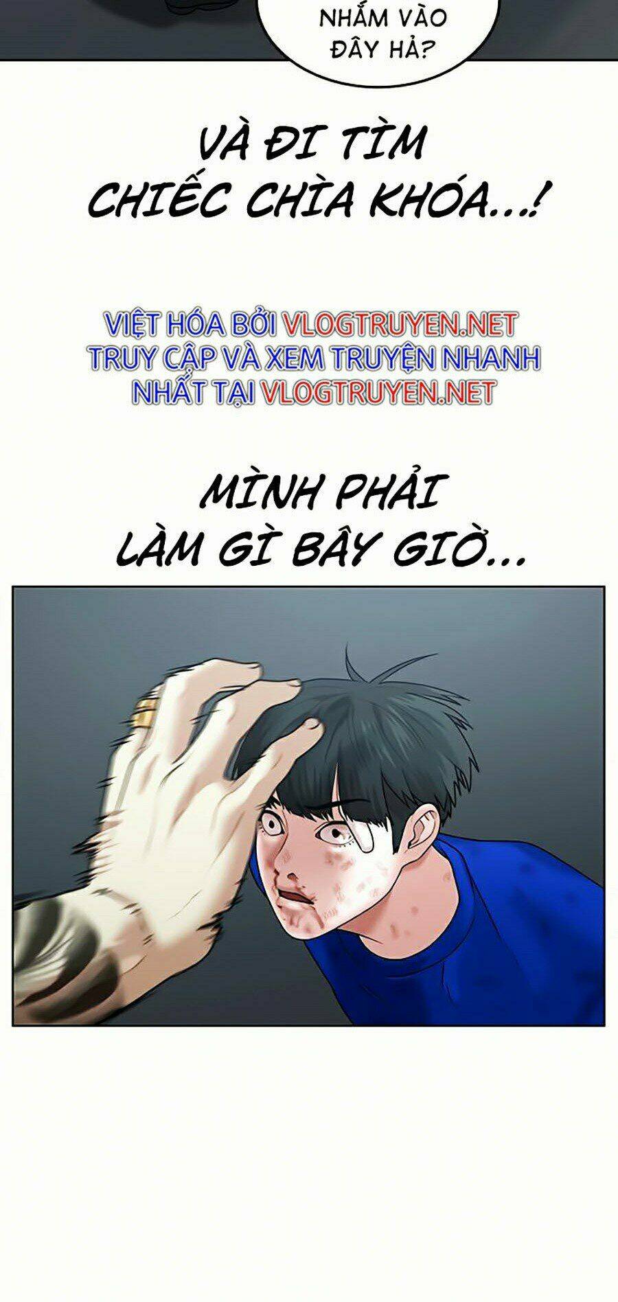 Chương 4 - Trang 63