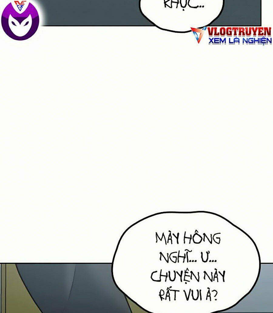 Chương 4 - Trang 74