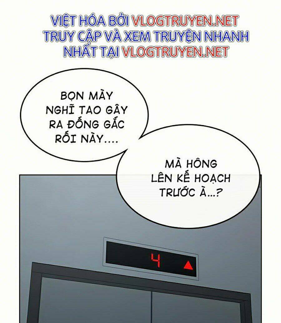 Chương 4 - Trang 76