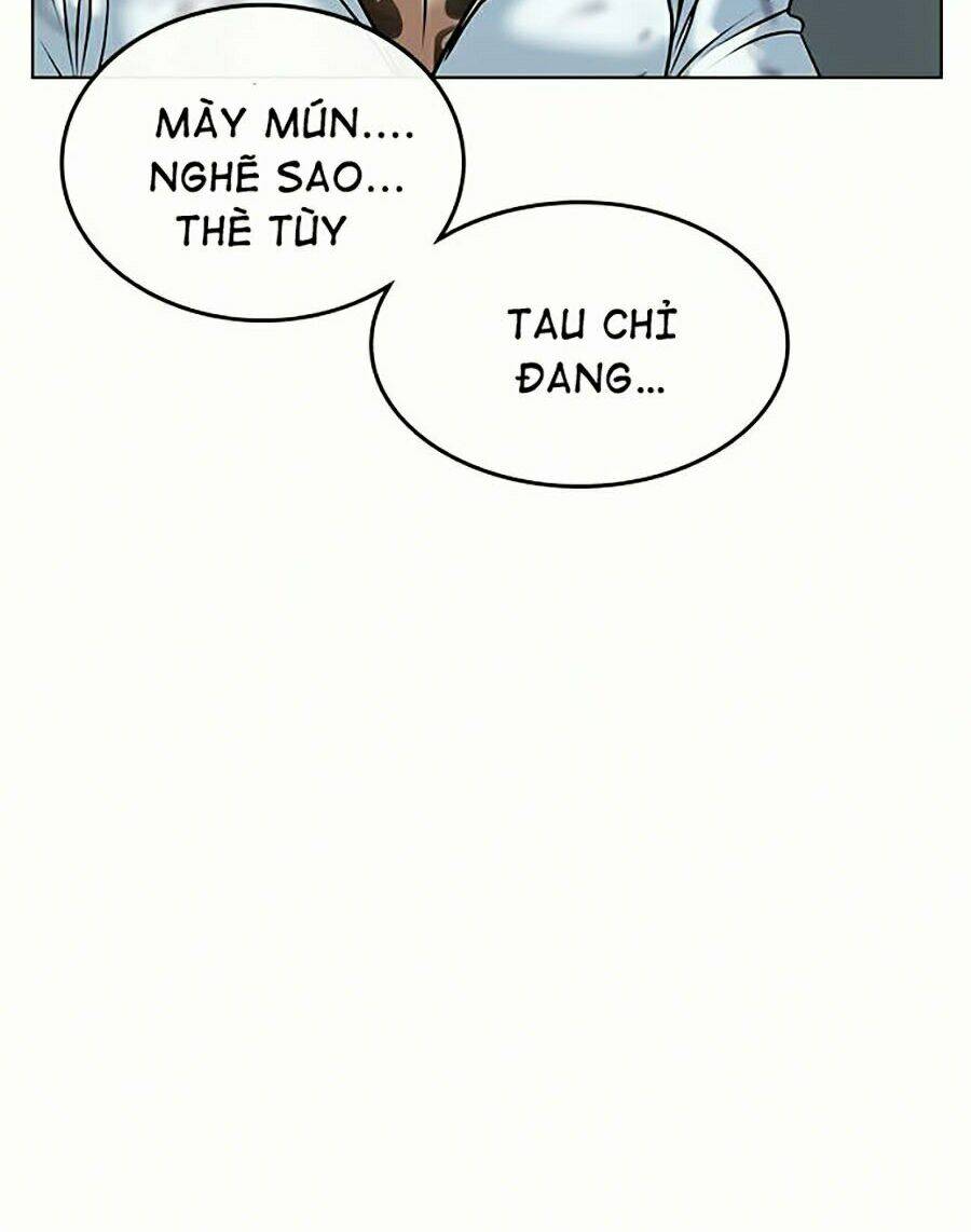 Chương 4 - Trang 79