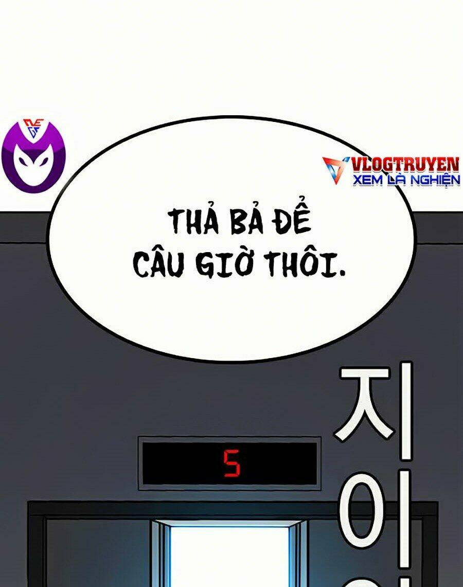 Chương 4 - Trang 80