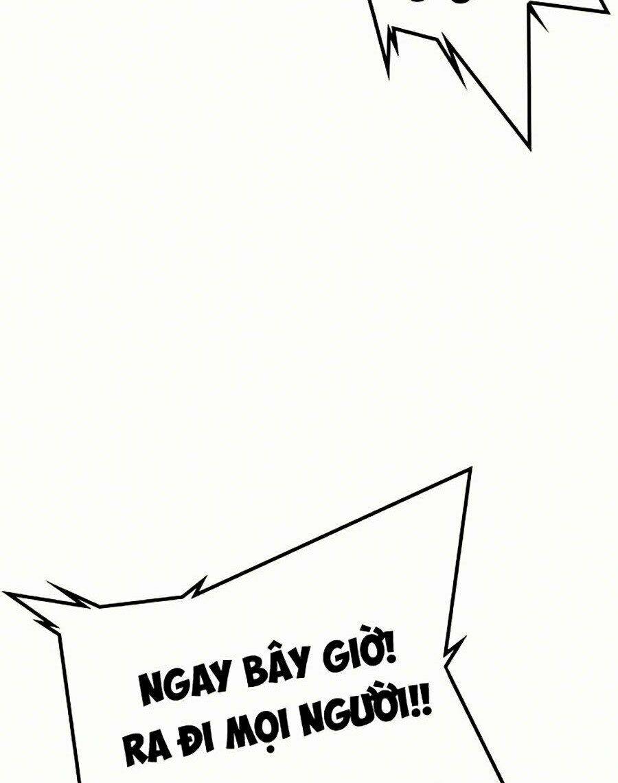 Chương 4 - Trang 82