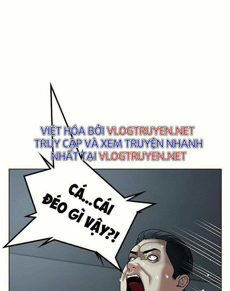 Chương 4 - Trang 84