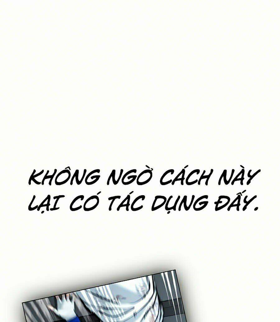 Chương 4 - Trang 94