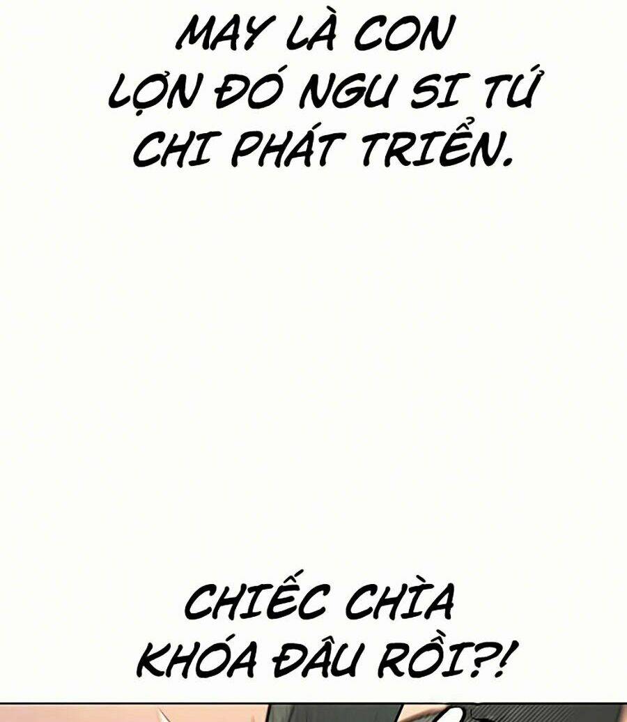Chương 4 - Trang 97