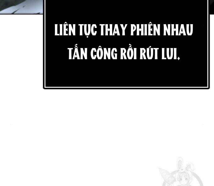 Chapter 40.5 - Trang 2