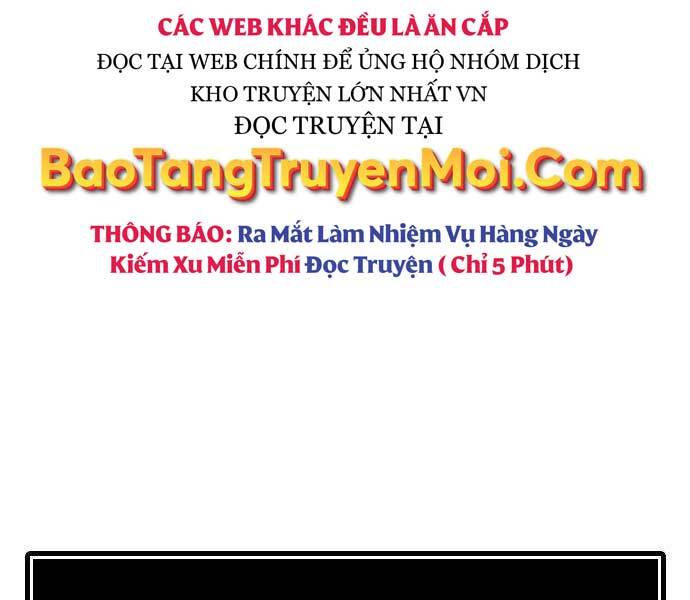 Chapter 40.5 - Trang 11
