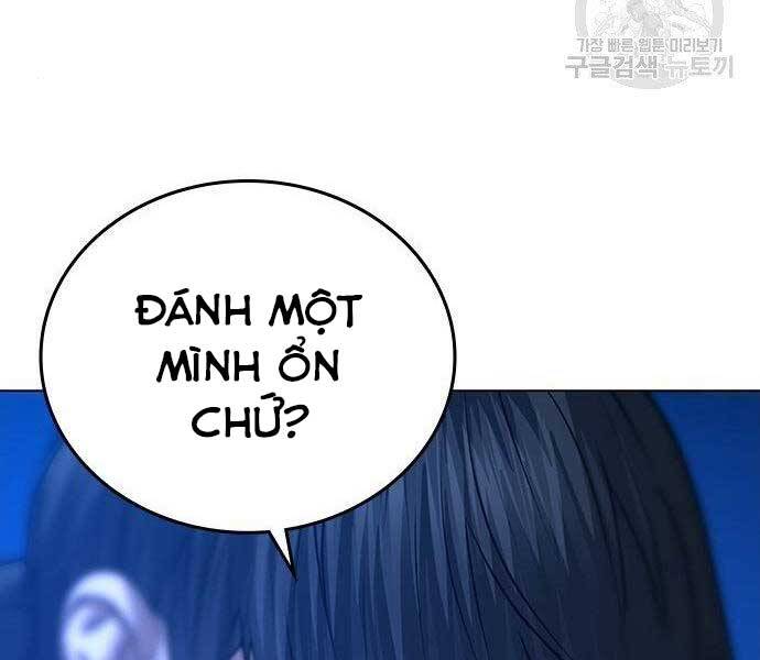 Chapter 40.5 - Trang 105