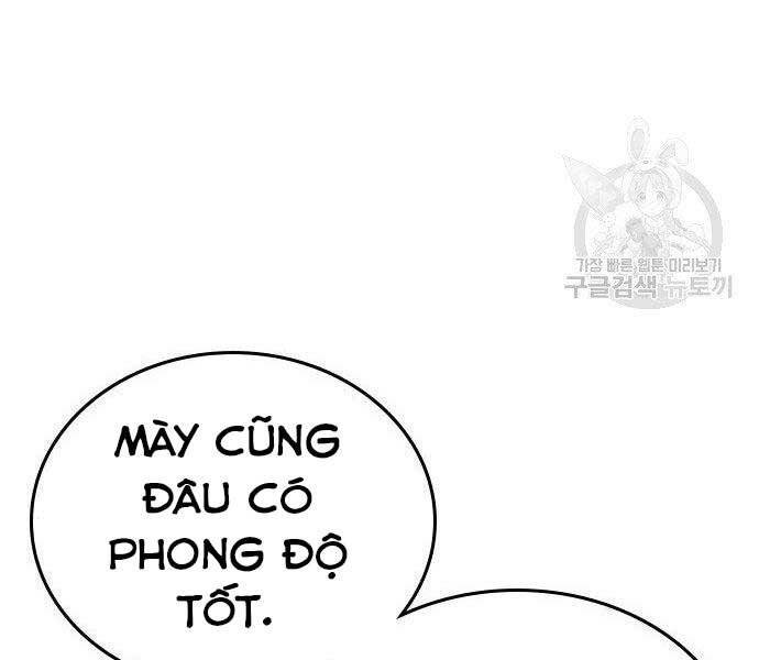 Chapter 40.5 - Trang 107