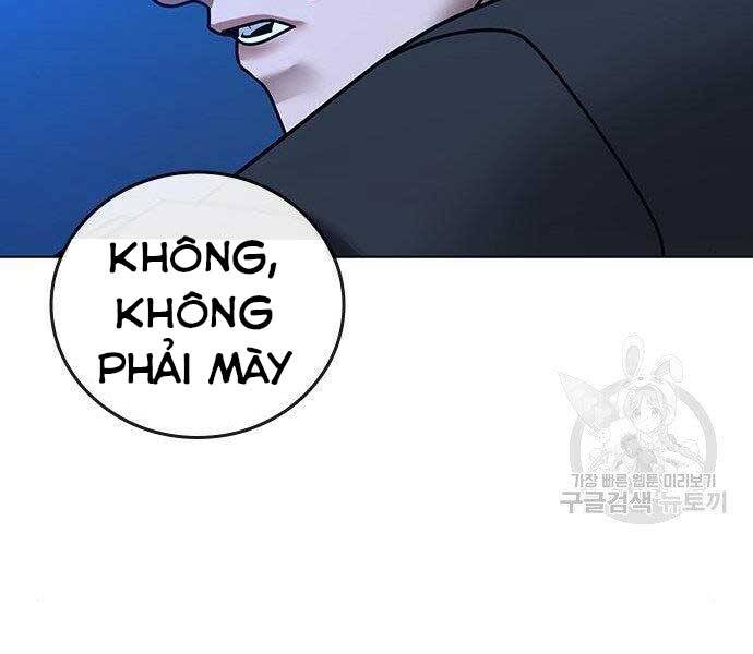Chapter 40.5 - Trang 109