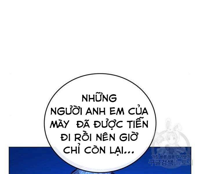 Chapter 40.5 - Trang 110