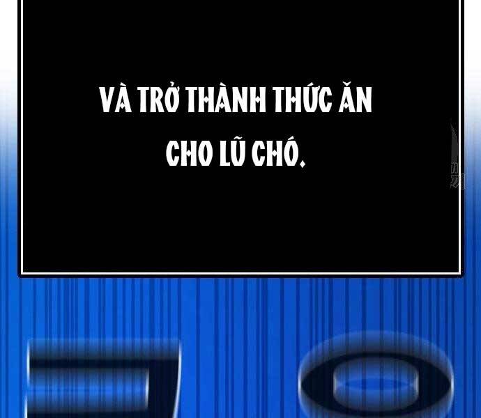 Chapter 40.5 - Trang 12