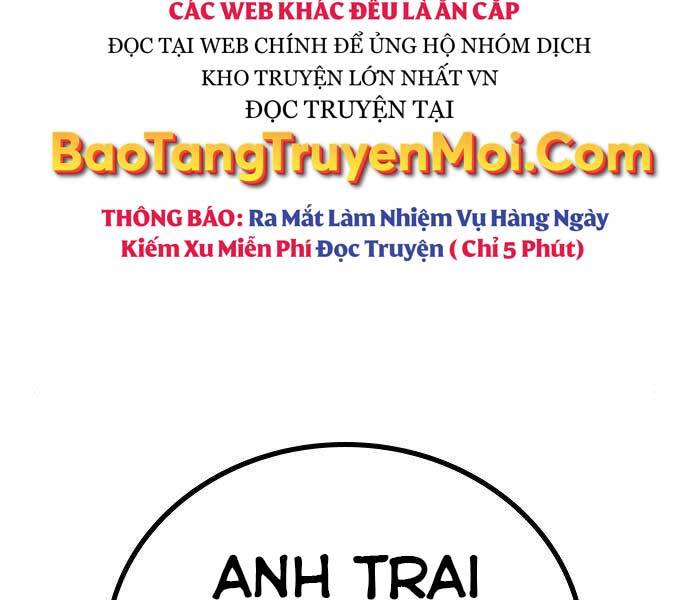 Chapter 40.5 - Trang 113