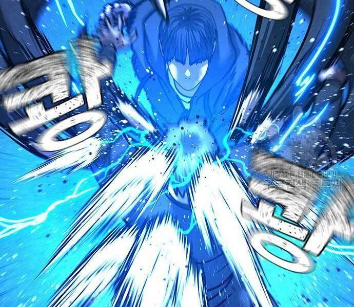 Chapter 40.5 - Trang 115