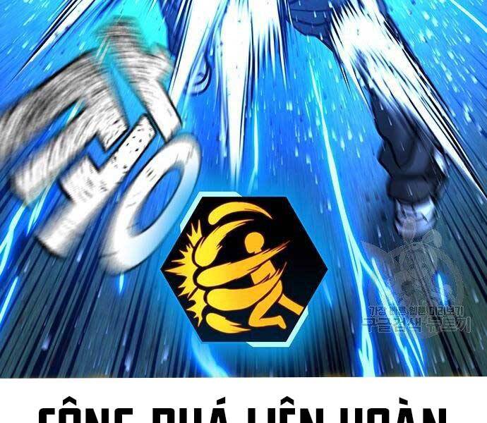 Chapter 40.5 - Trang 116