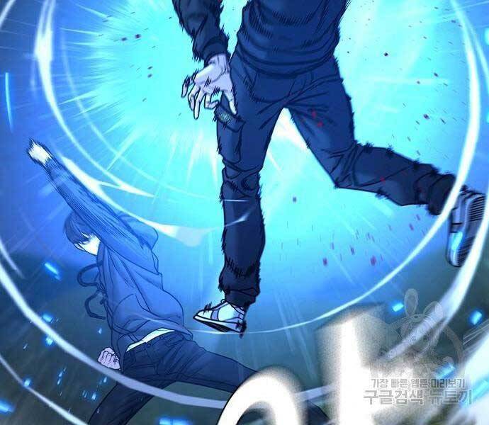 Chapter 40.5 - Trang 124