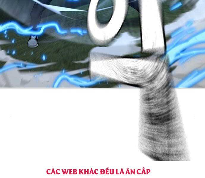 Chapter 40.5 - Trang 125