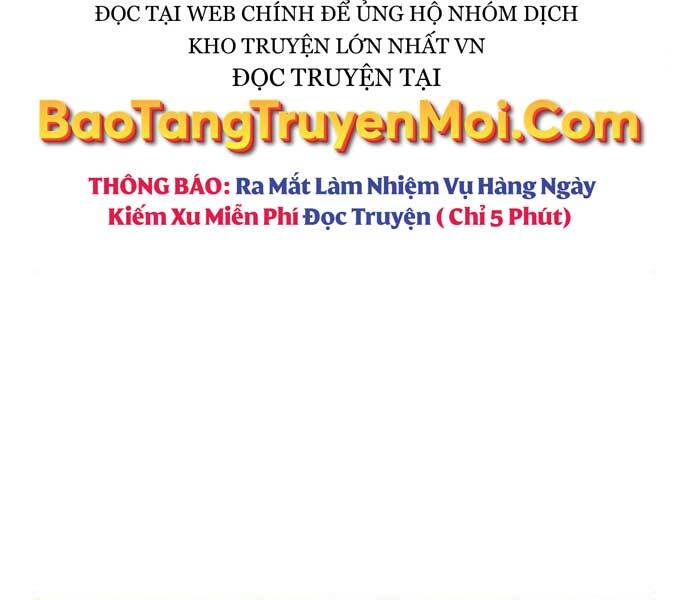 Chapter 40.5 - Trang 126