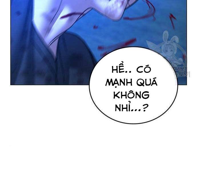 Chapter 40.5 - Trang 128
