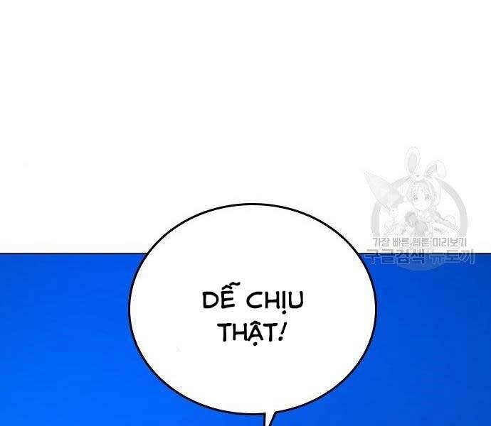 Chapter 40.5 - Trang 129