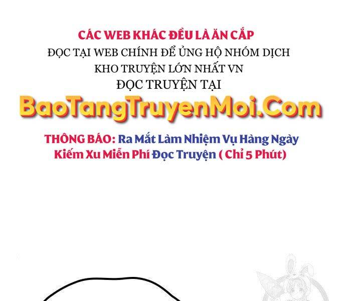 Chapter 40.5 - Trang 132