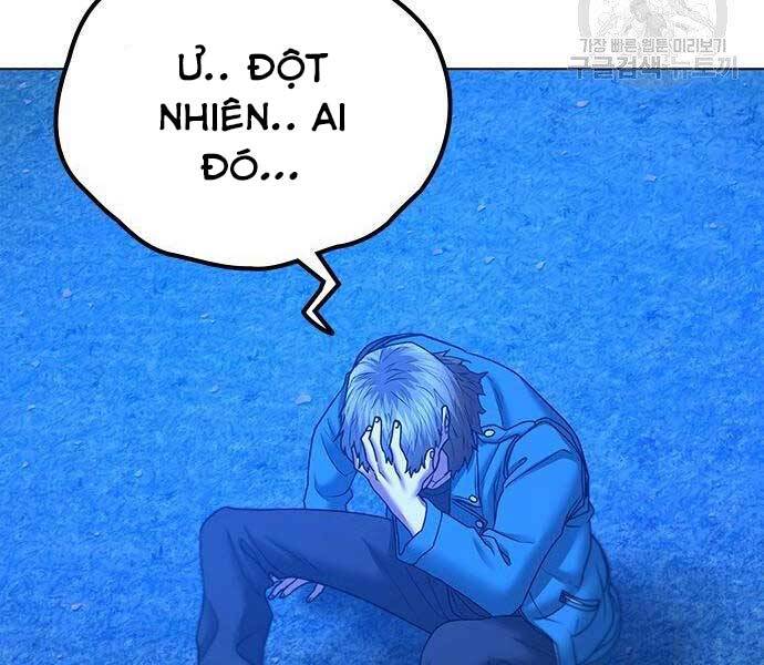 Chapter 40.5 - Trang 133