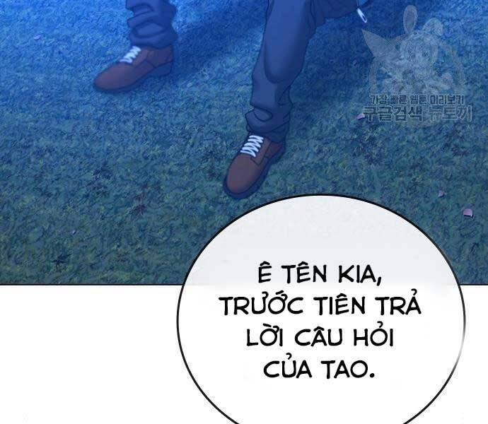 Chapter 40.5 - Trang 134