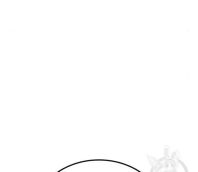Chapter 40.5 - Trang 138