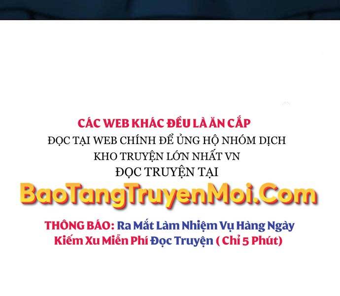 Chapter 40.5 - Trang 142